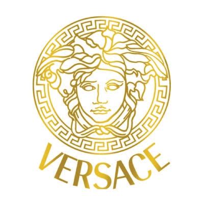 versace iron on transfer|Versace Iron On .